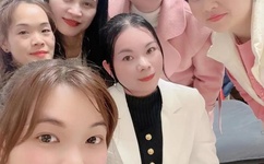 久久AV亚洲精品一区无码网